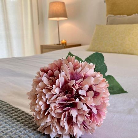 Suite Like Sweet By Staysalmar Torres Vedras Buitenkant foto