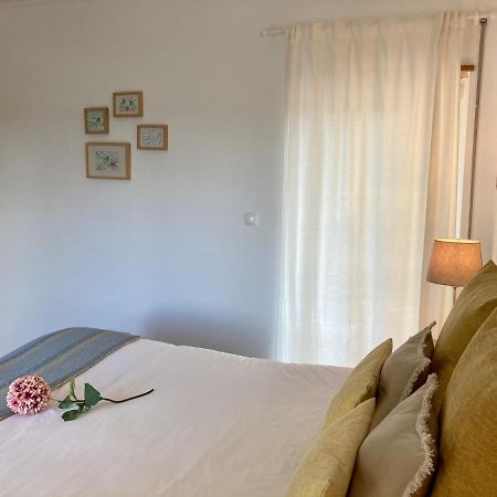 Suite Like Sweet By Staysalmar Torres Vedras Buitenkant foto