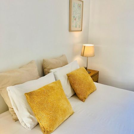 Suite Like Sweet By Staysalmar Torres Vedras Buitenkant foto