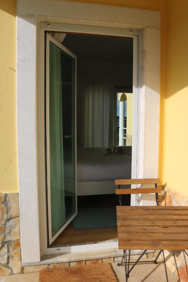 Suite Like Sweet By Staysalmar Torres Vedras Buitenkant foto